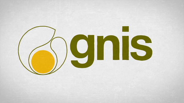image de lancement de la vidéo GNIS